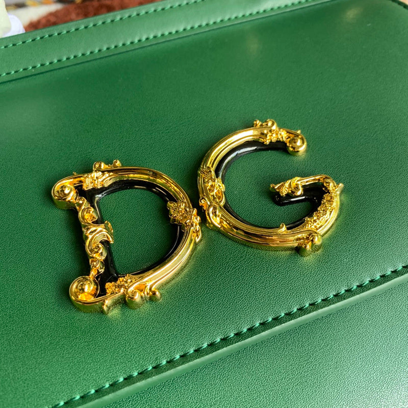 Amelia- DG Bags - 199