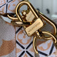 Amelia - LV Bags - 15239