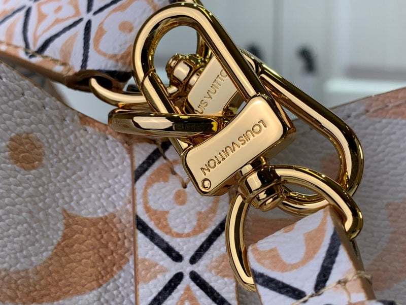 Amelia - LV Bags - 15239