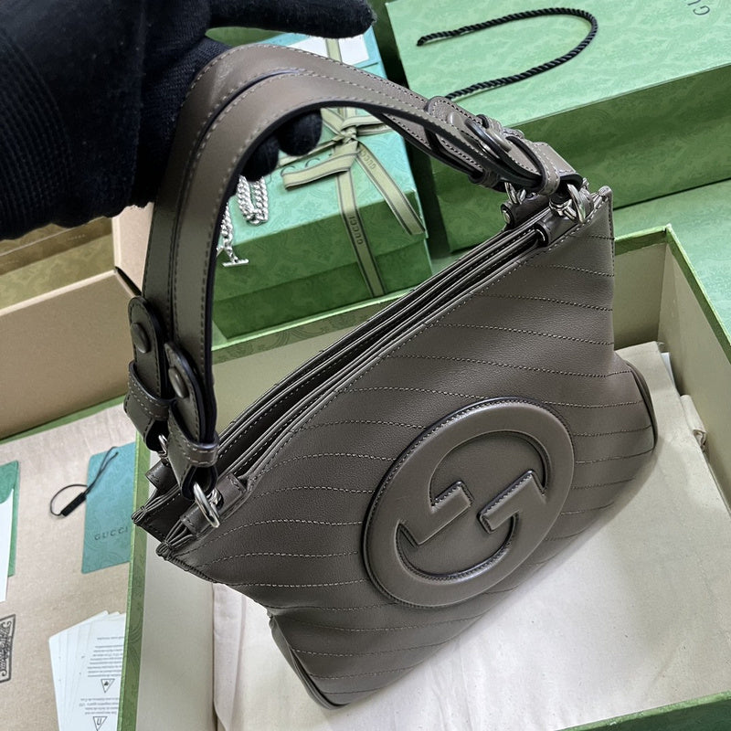 Amelia- GCI Bags - 393
