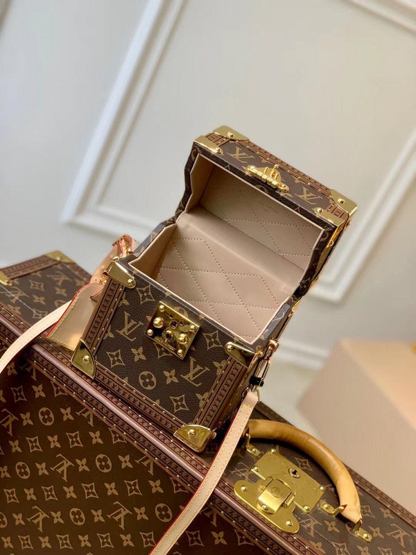 Amelia - LV Bags - 16790