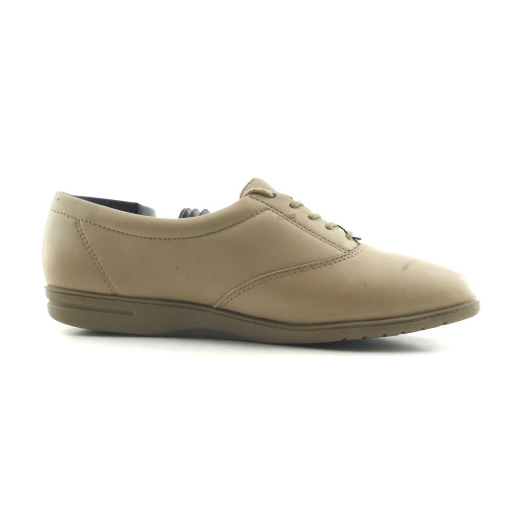 EASY SPIRIT ESMOTION