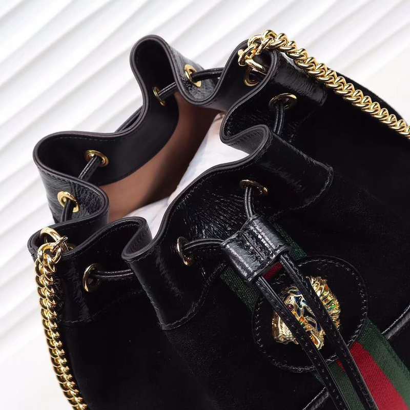 AmeliaLuxury - GCI Bags - 846