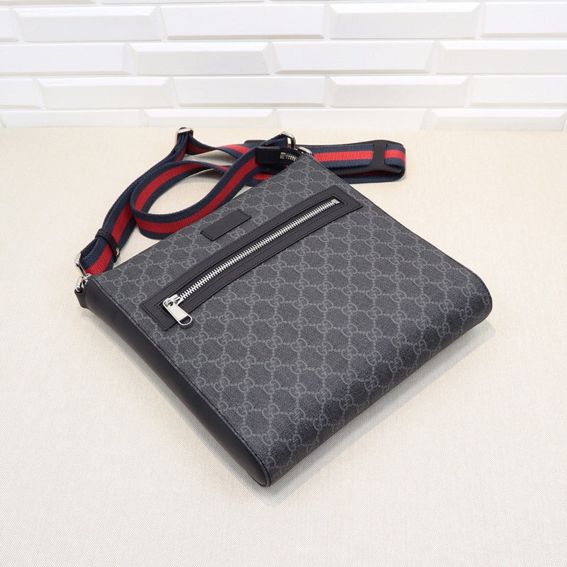 AmeliaLuxury - GCI Bags - 760