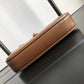 Amelia- GCI Lady Bags - 1282