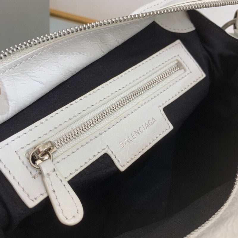 Amelia - BGA Bags - 2546