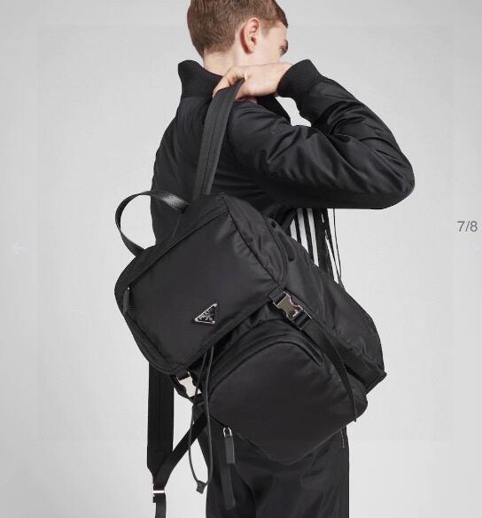 Amelia-LAON - PD Bags - 160