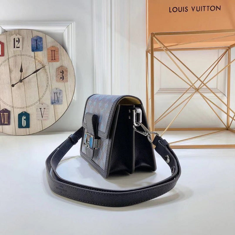 Amelia - LV Bags - 13305