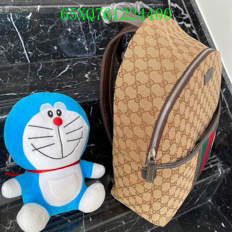 Amelia  - GCI Bags - 11381