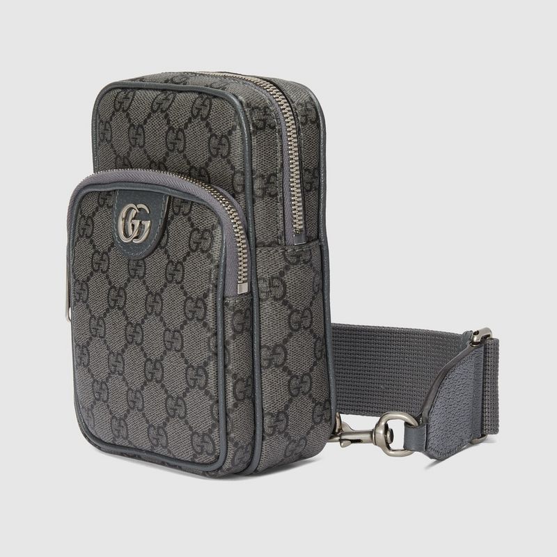 Amelia- GCI Bags - 478