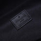 Fan Fashion Lu-Vi bags - 17828