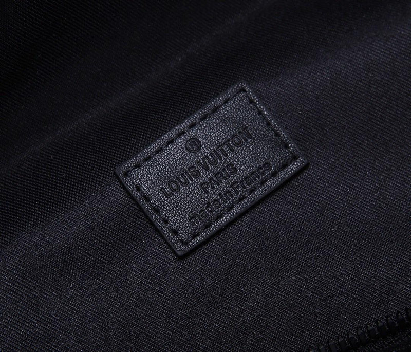 Fan Fashion Lu-Vi bags - 17828