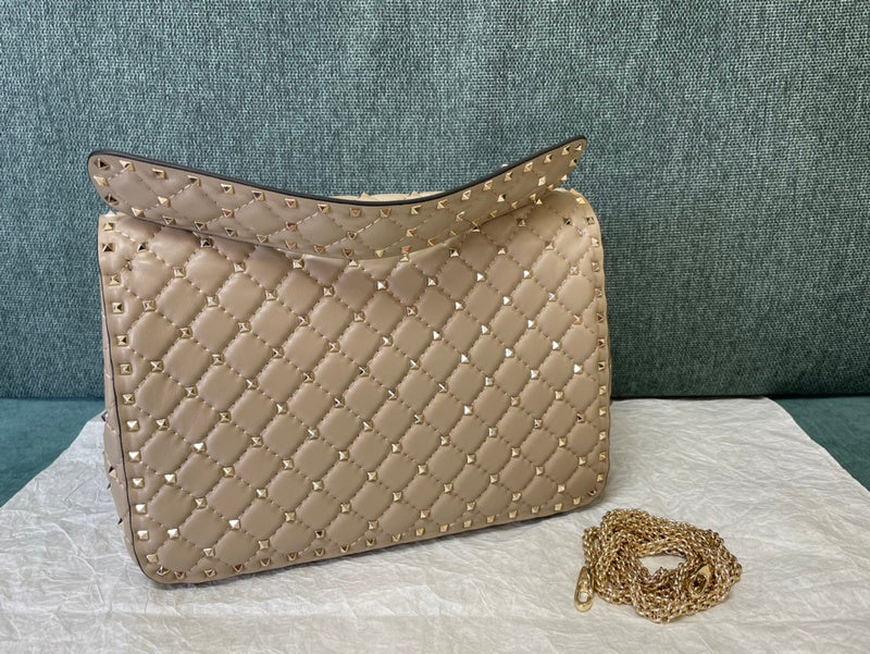 VAL LUXURY BAGS - FOR FASHION LOVERS  AFFORDABLE LUXURY BAGS- 781