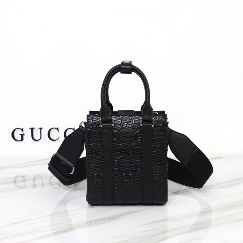 Amelia-i GUKI Women Bags - 880