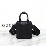 Amelia-i GUKI Women Bags - 880