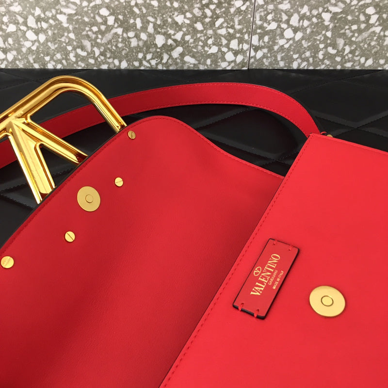 Amelia- VEL WOMEN LUXURY BAGS - 405