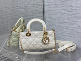 Amelia- DYOR DESIGNER BAGS - 1831