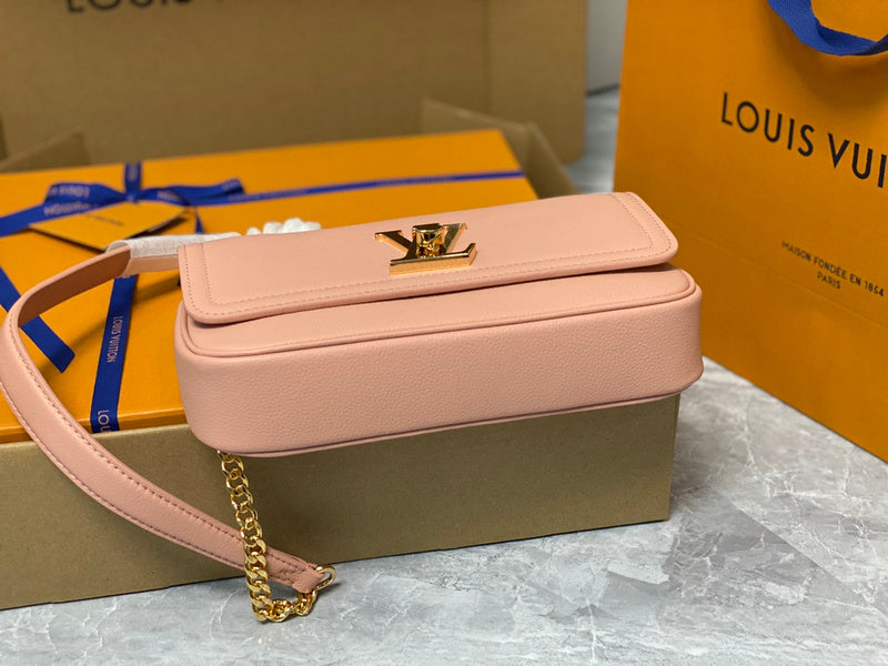 Amelia's Bag Gallery - LOV Bags - 1055