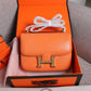 Amelia- HMS Bags - 608