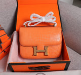 Amelia- HMS Bags - 608