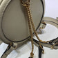 Amelia- GCI Bags - 4054