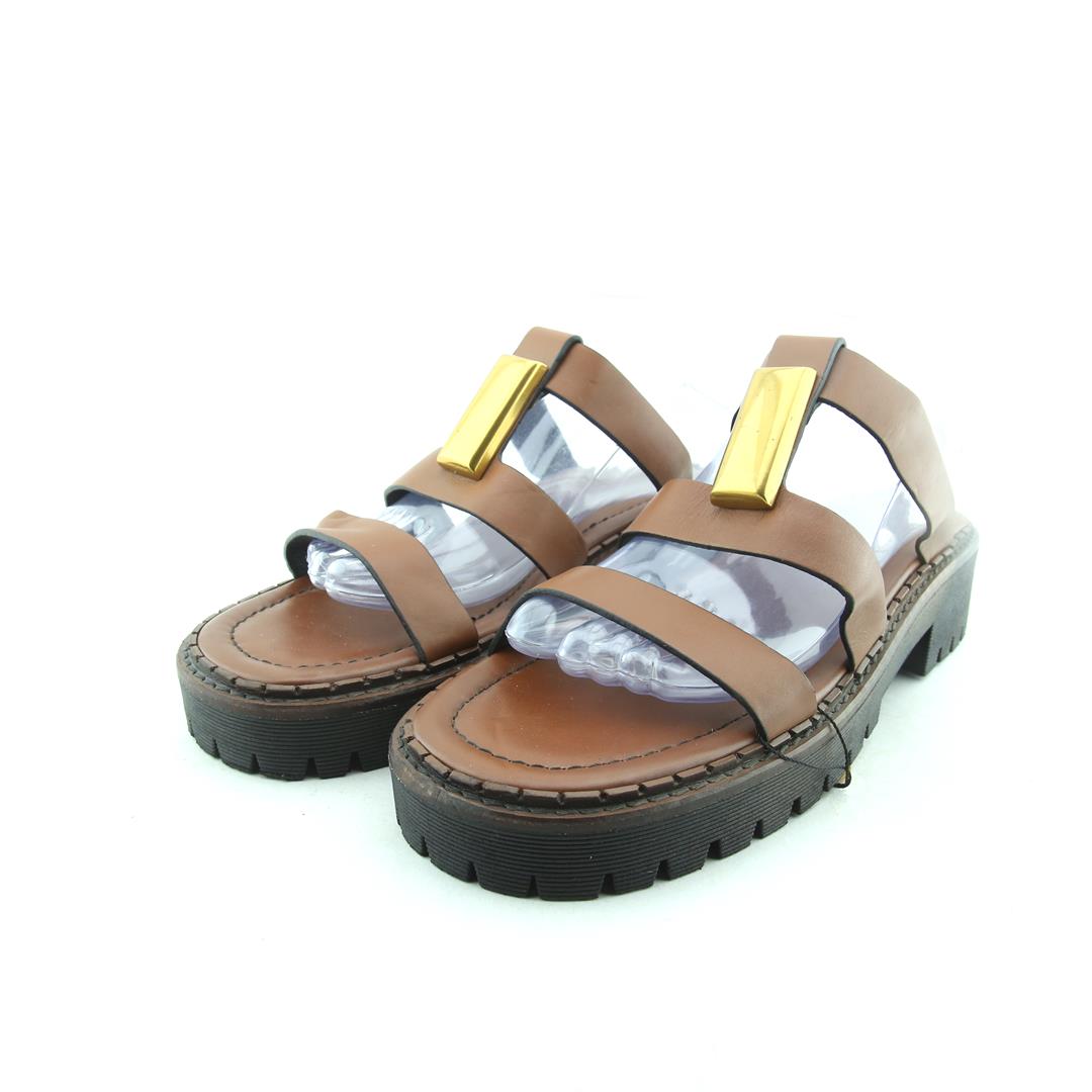 MASSIMO DUTTI  .