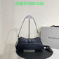 Amelia - BGA Bags - 2148