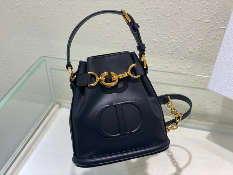 Amelia- DOR Bags - 1266