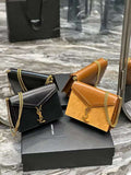 Amelia- SLY Bags 529