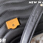 Glami-i LOV Lady Bags - 696