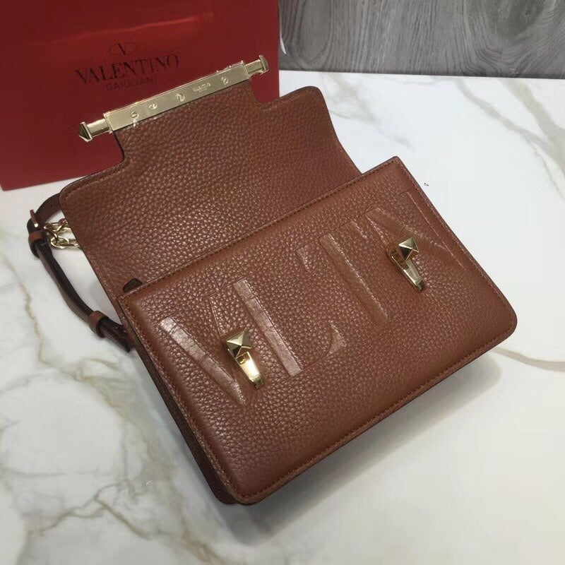 Amelia-i VEL Lady Bags - 272
