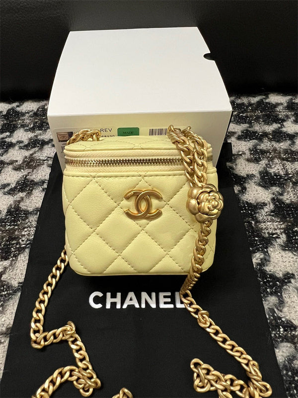 Amelia- CHL Bags - 690