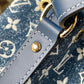 Fan Fashion Lu-Vi bags - 17093