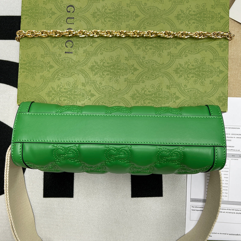 Amelia-i Guki Lady Bags - 511