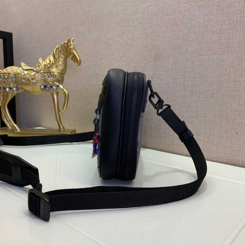 Amelia - LV Bags - 13112