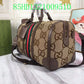 Amelia - GCI Bags - 11326