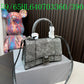 Amelia - BGA Bags - 1727