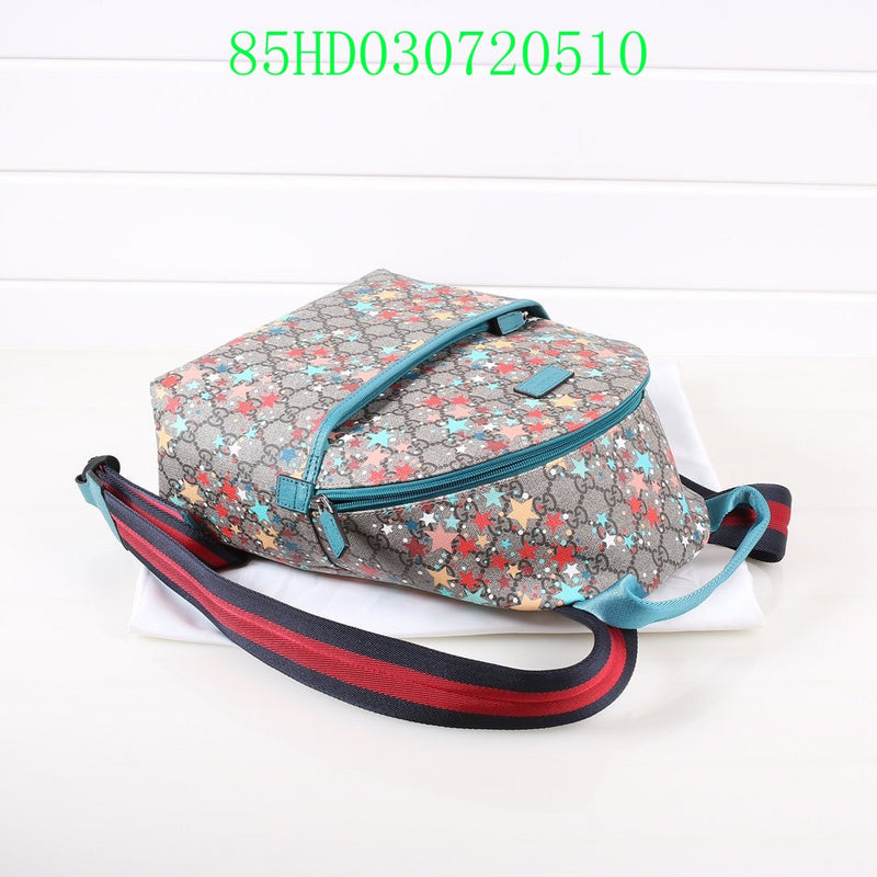 Amelia  - GCI Bags - 11568