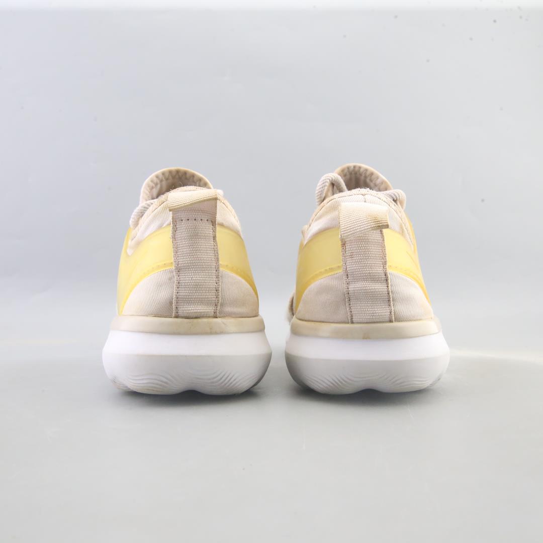 CHAMPION POWER KNIT