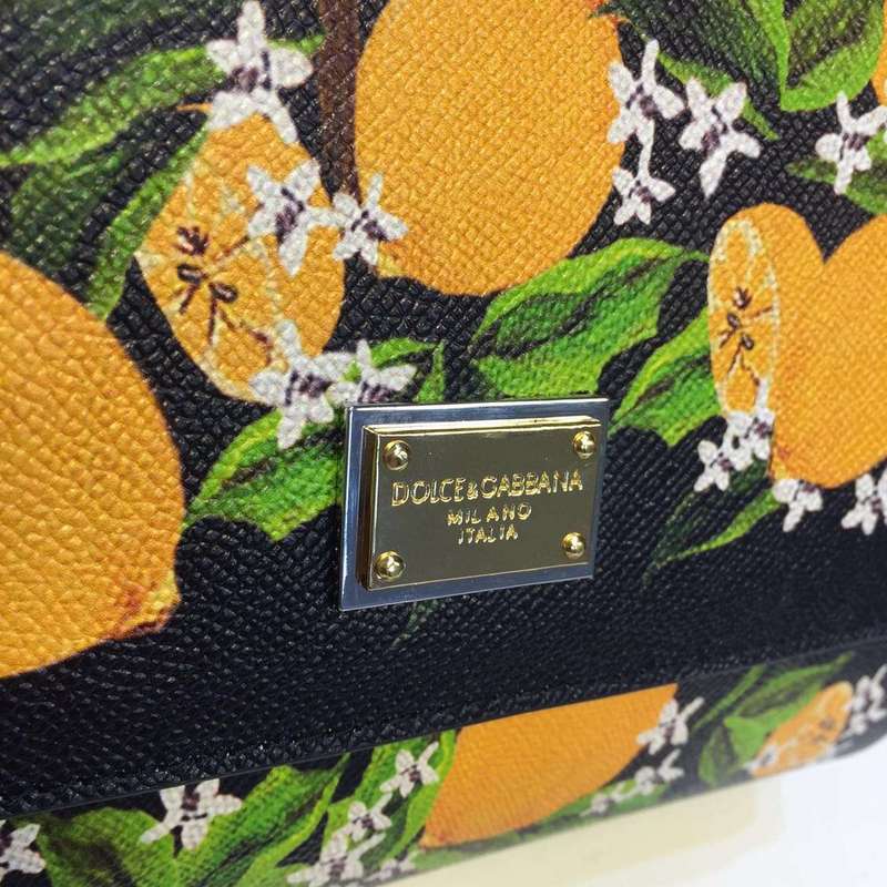Amelia- DG Bags - 298