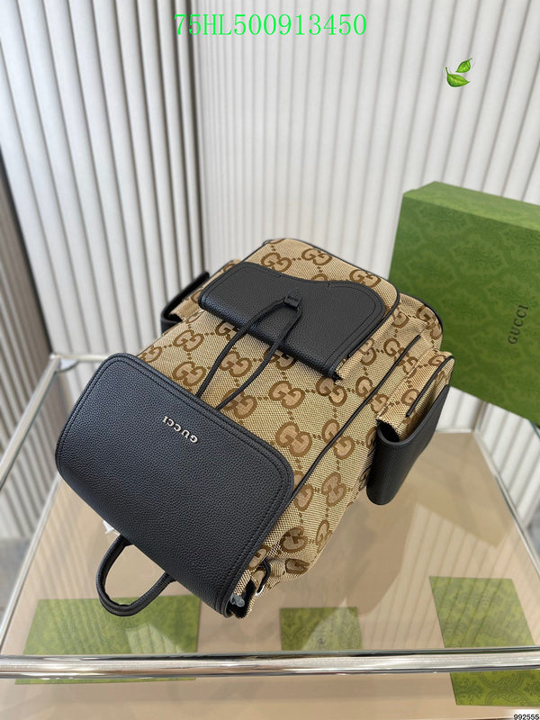 Amelia  - GCI Bags - 11441