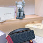 Amelia - CCH Bags - 161