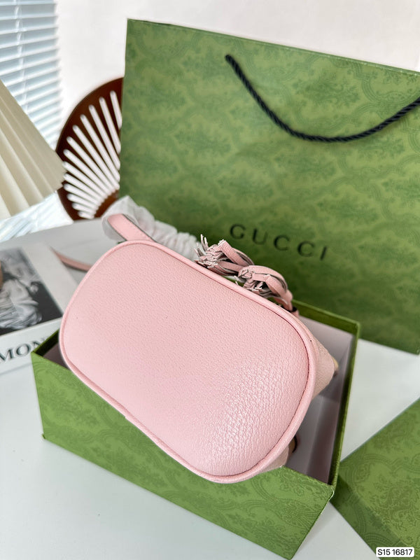 Amelia  - GCI Bags - 11736