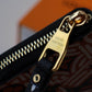 Amelia - LV Bags - 13000