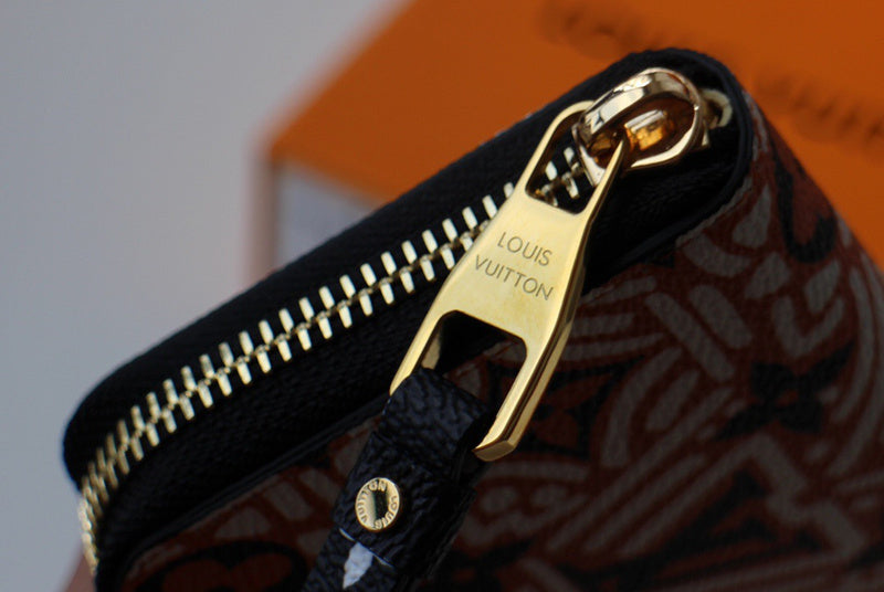 Amelia - LV Bags - 13000