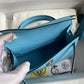 Amelia- HMS Bags - 261