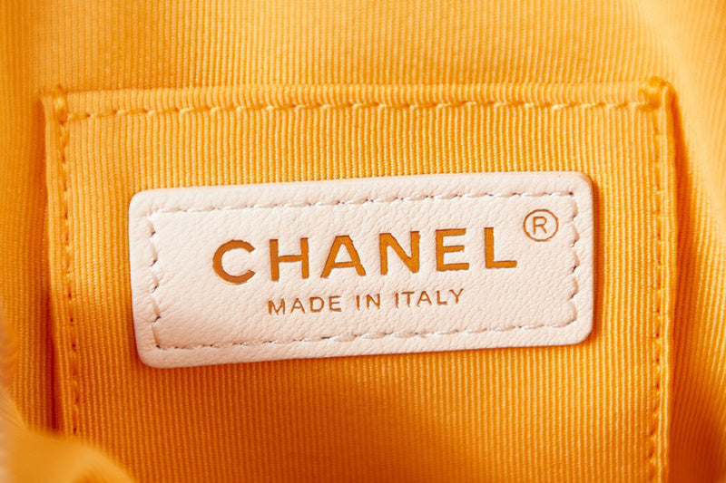 Amelia - CHL Bags - 3004