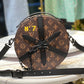 Fashion Lu-Vi bags - 2635