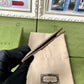 Amelia  - GCI Bags - 12119
