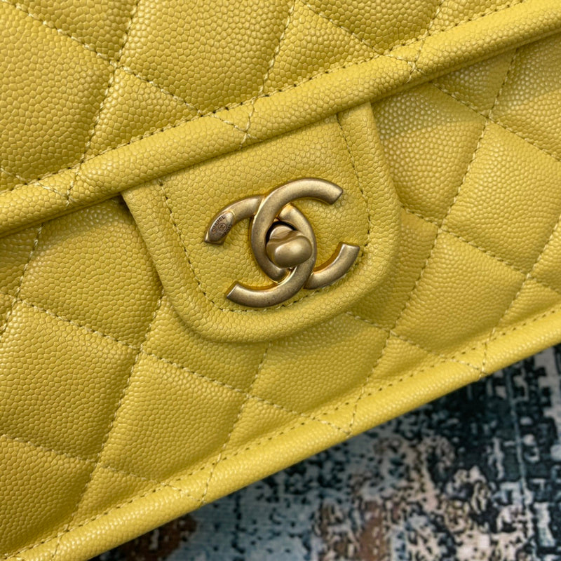 Amelia - CHL Bags - 1796